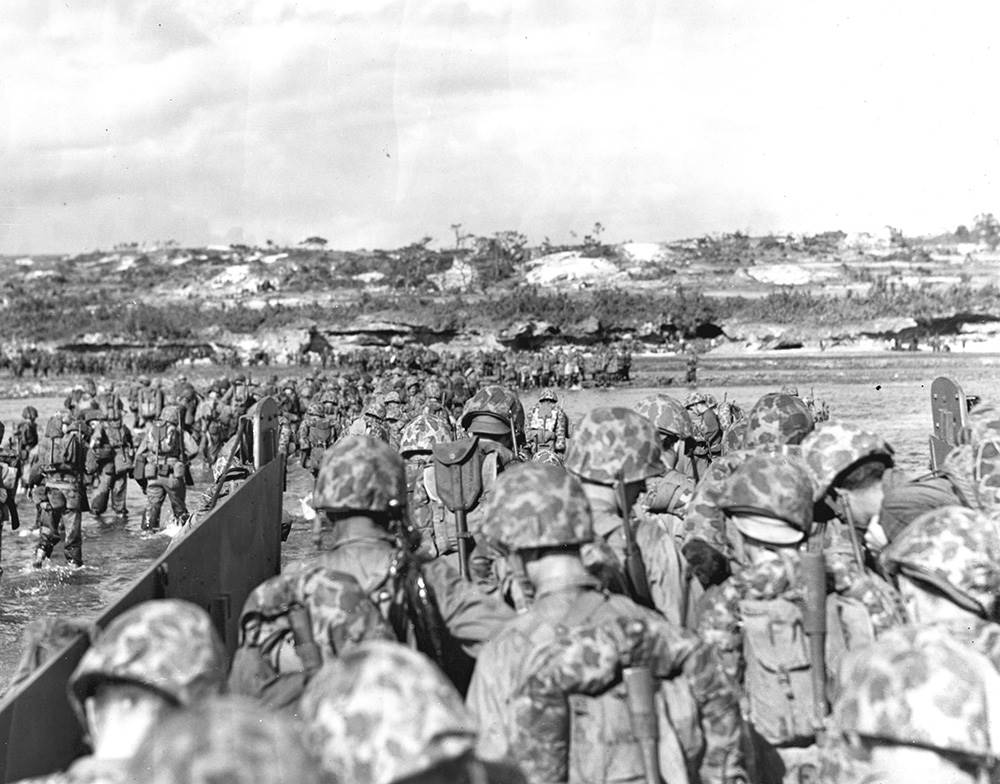 battle of okinawa combatants battle of okinawa combatants
